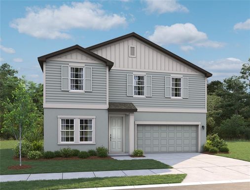 4934 EAGLE ROCK DRIVE