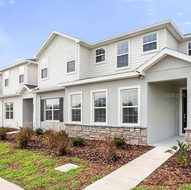 5827 FRESHWATER CANYON DRIVE