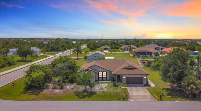 9308 PRESIDENT CIRCLE