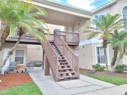 2310 PRIME CIRCLE UNIT B