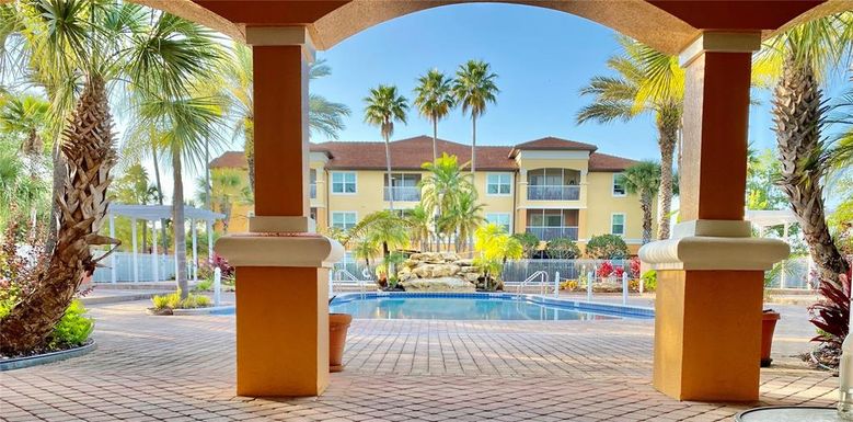 5459 VINELAND ROAD UNIT 4210