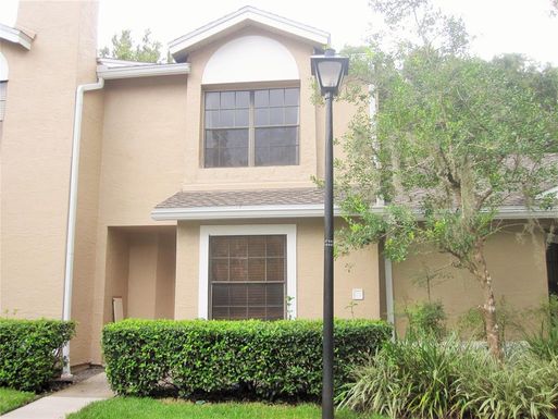 5100 BURCHETTE ROAD UNIT 606