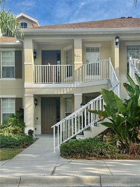 5577 KEY WEST PLACE UNIT 5577