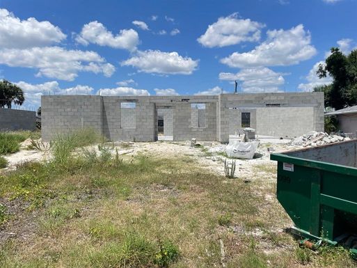 22120 MAMARONECK AVENUE