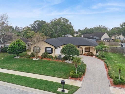 2937 S BERMUDA AVENUE