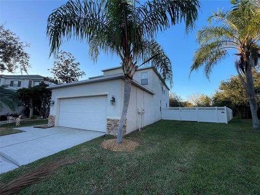 3644 PEPPERVINE PLACE