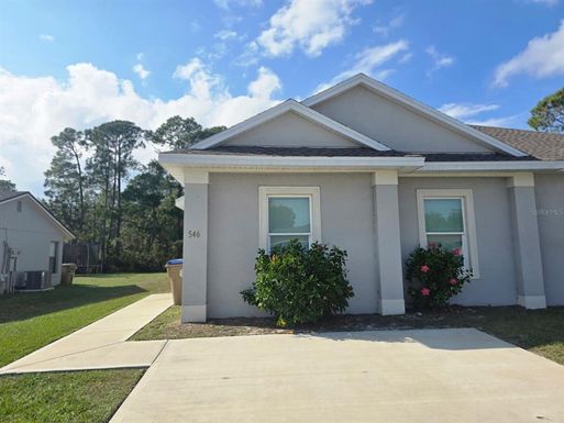 546 IMPERIAL PL UNIT 546