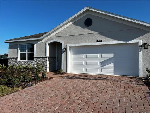 7008 BROAD WING LOOP