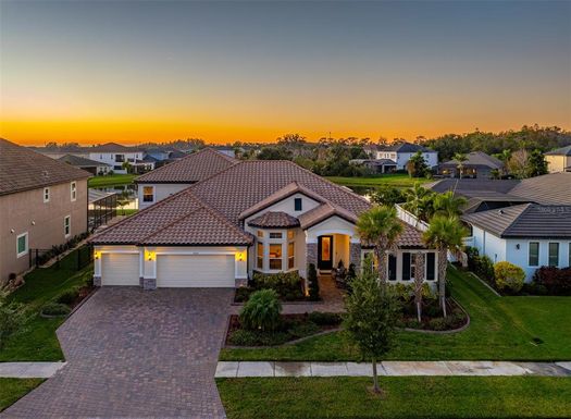 33164 KATELAND DRIVE