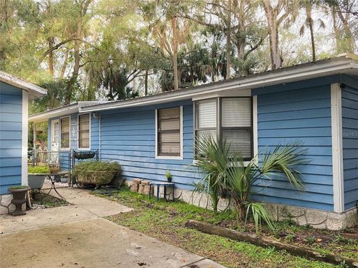 13212 E SHAWNEE TRAIL