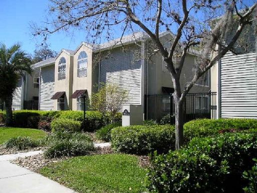 603 S MELVILLE AVENUE UNIT 1