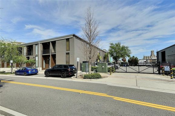 217 N 12TH STREET UNIT 114