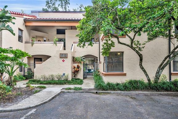 2871 MARSALA COURT UNIT 2871