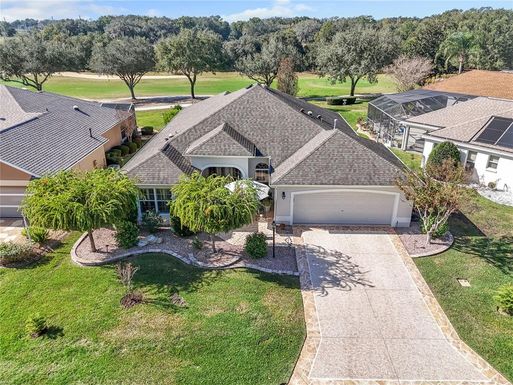 7180 SE 172ND HAZELWOOD LOOP