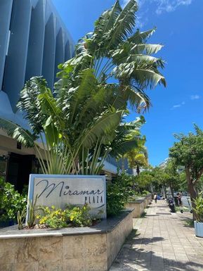 954 AVE. JUAN PONCE DE LEON