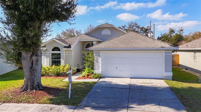 1549 CHEPACKET STREET