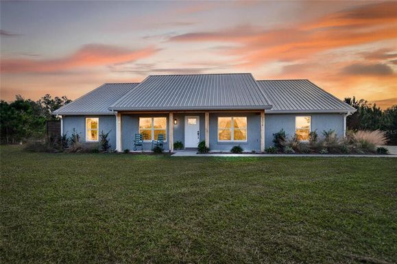 25214 BLACK BEAR LANE