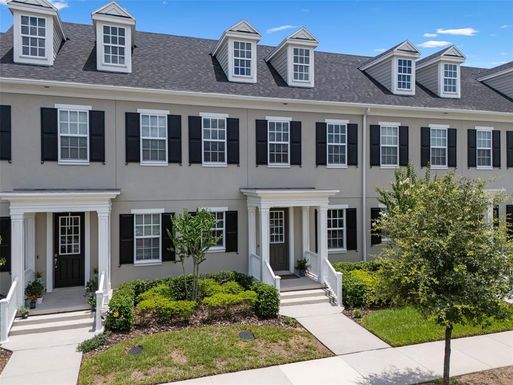 1859 ISLAND VILLAGE WAY