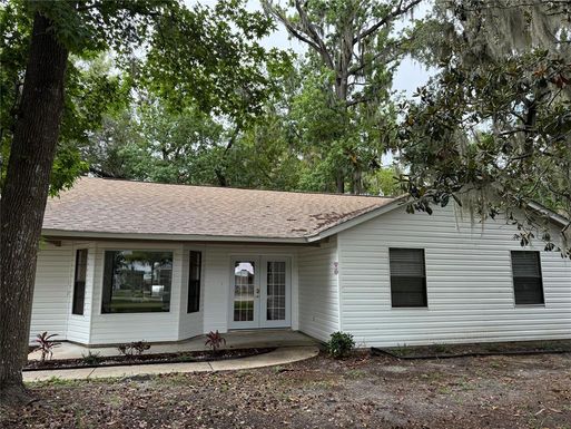 3585 N HIAWATHA TERRACE