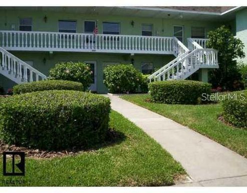 1250 S PINELLAS AVENUE UNIT 506