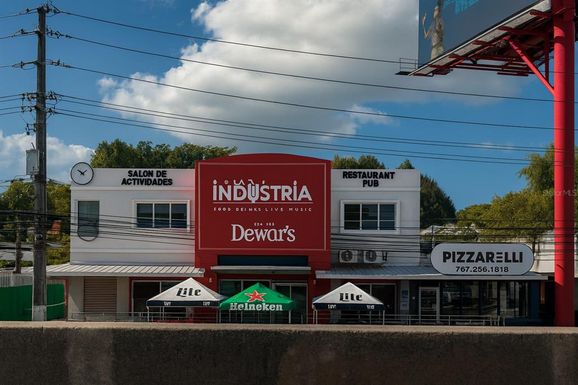 SR-2 MARGINAL JOHN F KENNEDY