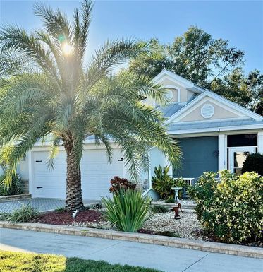 28027 CYPRESS SPRINGS LOOP