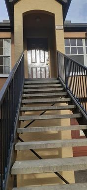 6348 RALEIGH STREET UNIT 1316