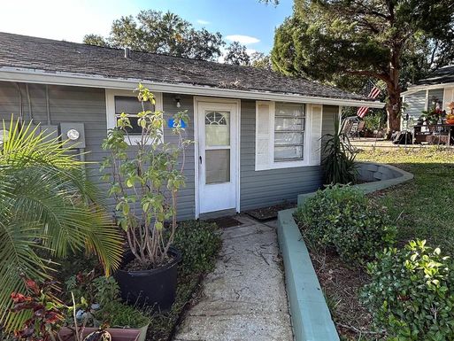 10301 US HIGHWAY 27 UNIT 28