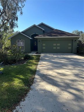 1011 TEQUESTA TRAIL