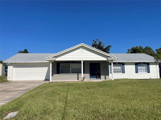 2415 CARIBBEAN COURT