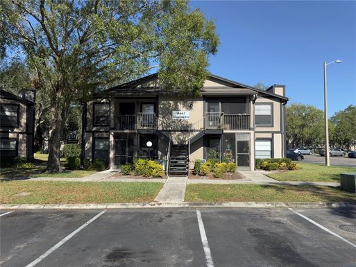 14662 NORWOOD OAKS DRIVE UNIT 204