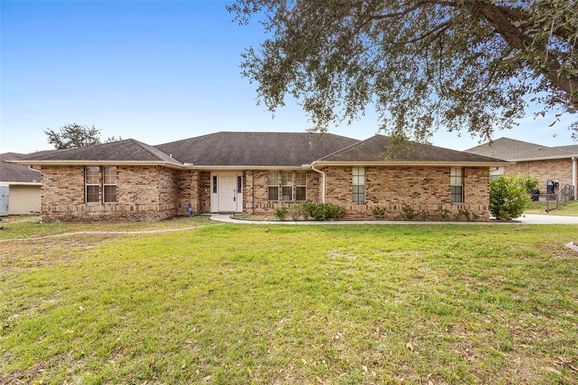 1195 N OLD MILL DRIVE