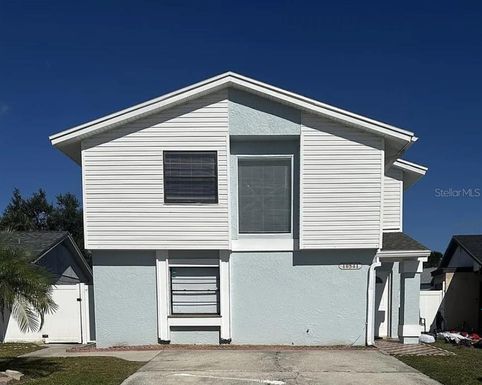 10541 PARKCREST DRIVE