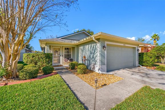 21351 MORNING MIST WAY