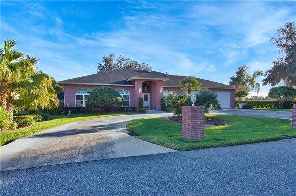 5115 DEESON POINTE COURT