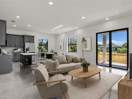 1423 NW 20TH TERRACE