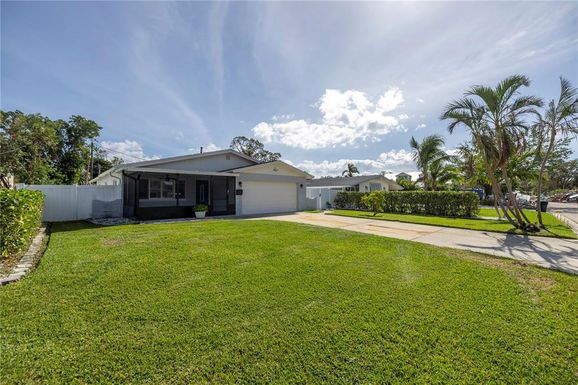 4501 HELENA STREET NE