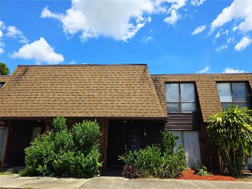 1836 N CRYSTAL LAKE DRIVE