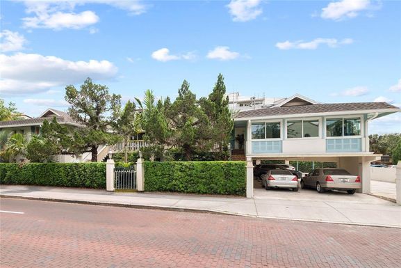 101 S INTERLACHEN AVENUE UNIT 104