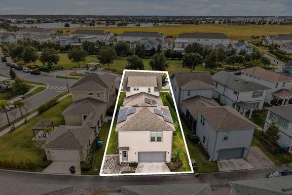 6879 ARNOLDSON STREET