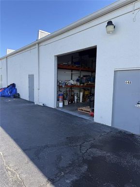 648 FLORIDA CENTRAL PARKWAY UNIT 1000