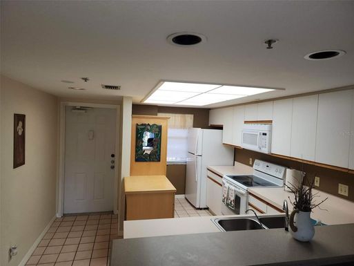 2320 TERRA CEIA BAY BOULEVARD UNIT 406