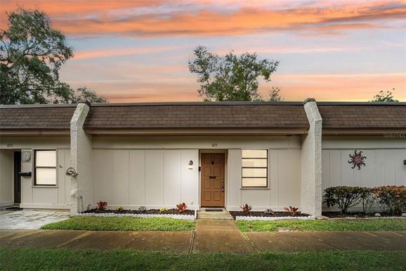 1471 MISSION DRIVE E