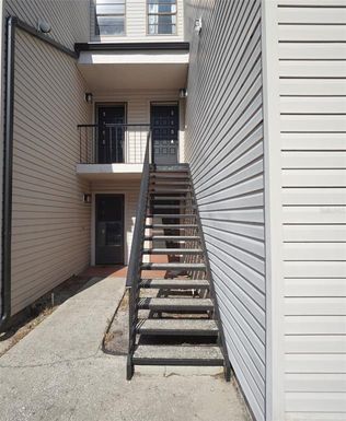 5154 PURITAN CIRCLE UNIT 1222