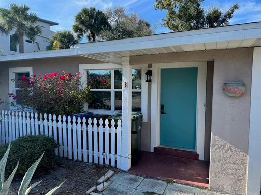 104 POCONO TRAIL WEST TRAIL W UNIT b