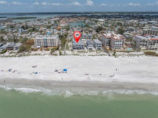 12274 1ST STREET W UNIT 2