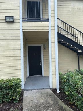 1089 S HIAWASSEE ROAD UNIT 314
