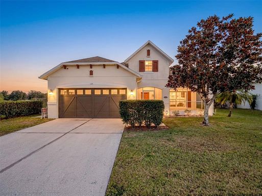 1120 MAPLEBROOK DRIVE