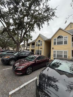 1025 S HIAWASSEE ROAD UNIT 2213