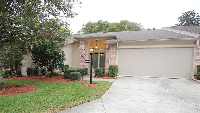 2113 SPRINGMEADOW DRIVE